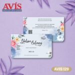 Avis 129