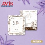 Avis 131