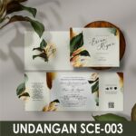 Griya SCE 003
