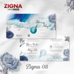 ZIGNA 08